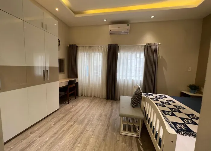 Kata Home