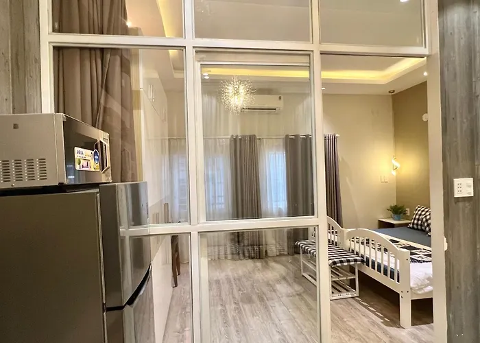 Kata Home