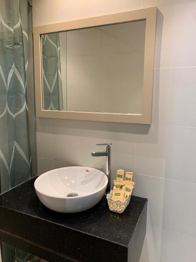 Apartment Kata Da Nang