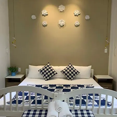 Kata Home Danang Exterior photo
